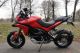 Ducati  Multistrada 1200 ABS MY 2013 NOW AVAILABLE 2012 Sport Touring Motorcycles photo