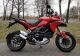 2012 Ducati  Multistrada 1200 ABS MY 2013 NOW AVAILABLE Motorcycle Sport Touring Motorcycles photo 1