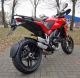 2012 Ducati  Multistrada 1200 ABS MY 2013 NOW AVAILABLE Motorcycle Sport Touring Motorcycles photo 5