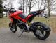 2012 Ducati  Multistrada 1200 ABS MY 2013 NOW AVAILABLE Motorcycle Sport Touring Motorcycles photo 6