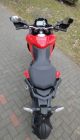 2012 Ducati  Multistrada 1200 ABS MY 2013 NOW AVAILABLE Motorcycle Sport Touring Motorcycles photo 7