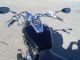 2010 Rewaco  CT800 with no rental car reversing aid Motorcycle Trike photo 7