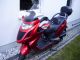 Kymco  Grand Dink 2009 Scooter photo