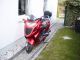 2009 Kymco  Grand Dink Motorcycle Scooter photo 2