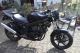 2004 Hyosung  GT 125 Motorcycle Motorcycle photo 1