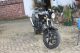 2004 Hyosung  GT 125 Motorcycle Motorcycle photo 4