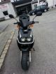 2000 MBK  B103E Booster Yamaha 100cc Motorcycle Scooter photo 1