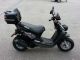 2000 MBK  B103E Booster Yamaha 100cc Motorcycle Scooter photo 2