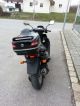 2000 MBK  B103E Booster Yamaha 100cc Motorcycle Scooter photo 3