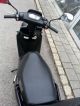 2000 MBK  B103E Booster Yamaha 100cc Motorcycle Scooter photo 4
