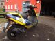 2006 Malaguti  Phantom F 12 AC Motorcycle Motor-assisted Bicycle/Small Moped photo 2