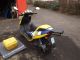 2006 Malaguti  Phantom F 12 AC Motorcycle Motor-assisted Bicycle/Small Moped photo 3