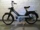 Other  Starflite 25 1973 Motor-assisted Bicycle/Small Moped photo