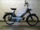 1973 Other  Starflite 25 Motorcycle Motor-assisted Bicycle/Small Moped photo 2