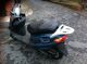 2002 Other  Giantco Royale 125 cm only 59,00 Km Motorcycle Motorcycle photo 1