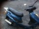 2002 Other  Giantco Royale 125 cm only 59,00 Km Motorcycle Motorcycle photo 2