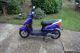 2008 Pegasus  S 50 LX - EXCELLENT CONDITION - LIKE NEW! Motorcycle Scooter photo 1