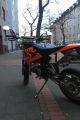 2008 CPI  Smx Motorcycle Motor-assisted Bicycle/Small Moped photo 2