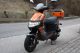 2011 Keeway  Easy 45 Motorcycle Scooter photo 1