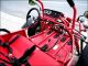 2013 Other  BUGGY KINROAD SAHARA 250cc RED Motorcycle Quad photo 1