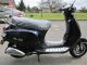 2012 Other  Turbho RL 50 Motorcycle Scooter photo 1
