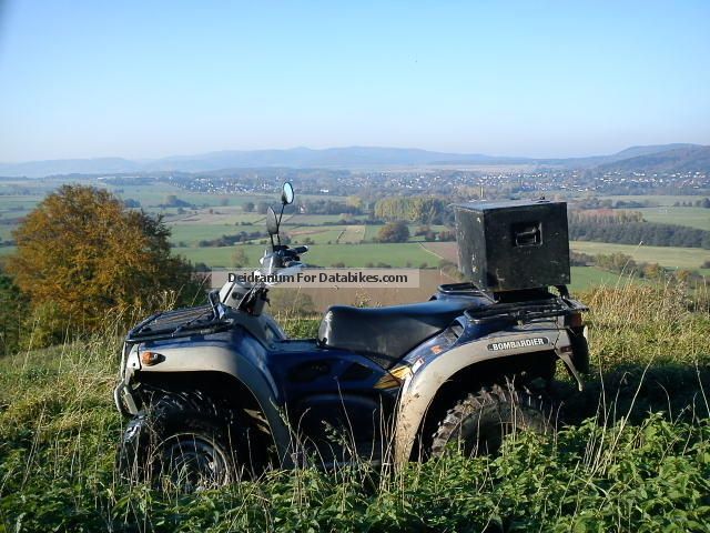 Snd0478 Démarreur Pour Bmw Bombardier Motocyclette Aprilia Ds650 Baja X Vtt Can - Foto 8