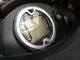 2012 BRP  Can-Am Outlander 650 XT New EC - Lof possible! Motorcycle Quad photo 7
