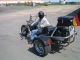 2005 WMI  Trike Motorcycle Trike photo 3