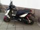 Benelli  quattronove x 2012 Motor-assisted Bicycle/Small Moped photo