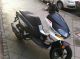 2012 Benelli  quattronove x Motorcycle Motor-assisted Bicycle/Small Moped photo 1