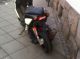 2012 Benelli  quattronove x Motorcycle Motor-assisted Bicycle/Small Moped photo 2