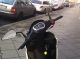 2012 Benelli  quattronove x Motorcycle Motor-assisted Bicycle/Small Moped photo 3