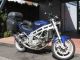 2012 Hyosung  650 GT Motorcycle Motorcycle photo 6
