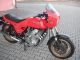 1986 Benelli  900 was Motorcycle Motorcycle photo 1