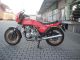 1986 Benelli  900 was Motorcycle Motorcycle photo 3