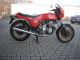 1986 Benelli  900 was Motorcycle Motorcycle photo 4