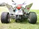 2008 Dinli  Demon460 LOF, tractor, about 54 hp! VHB! Motorcycle Quad photo 1