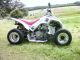 2008 Dinli  Demon460 LOF, tractor, about 54 hp! VHB! Motorcycle Quad photo 2