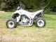 2008 Dinli  Demon460 LOF, tractor, about 54 hp! VHB! Motorcycle Quad photo 4
