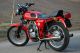 1981 Moto Morini  3 1/2 Motorcycle Sport Touring Motorcycles photo 2
