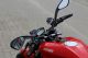 2010 Ducati  Streetfigher 1098 TOP maintained Motorcycle Sports/Super Sports Bike photo 3