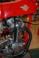 1960 Ducati  sport Motorcycle Racing photo 1