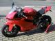 Ducati  NEW Panigale-veh with many EXTRAS 2013 Motorcycle photo