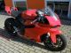 2013 Ducati  NEW Panigale-veh with many EXTRAS Motorcycle Motorcycle photo 1