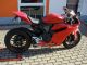 2013 Ducati  NEW Panigale-veh with many EXTRAS Motorcycle Motorcycle photo 2