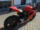 2013 Ducati  NEW Panigale-veh with many EXTRAS Motorcycle Motorcycle photo 3