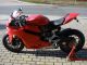 2013 Ducati  NEW Panigale-veh with many EXTRAS Motorcycle Motorcycle photo 5