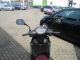 2012 Peugeot  Tweet clock 4 50 Motorcycle Scooter photo 8