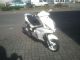 2009 Peugeot  Jet Froce Motorcycle Scooter photo 1