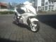 2009 Peugeot  Jet Froce Motorcycle Scooter photo 4